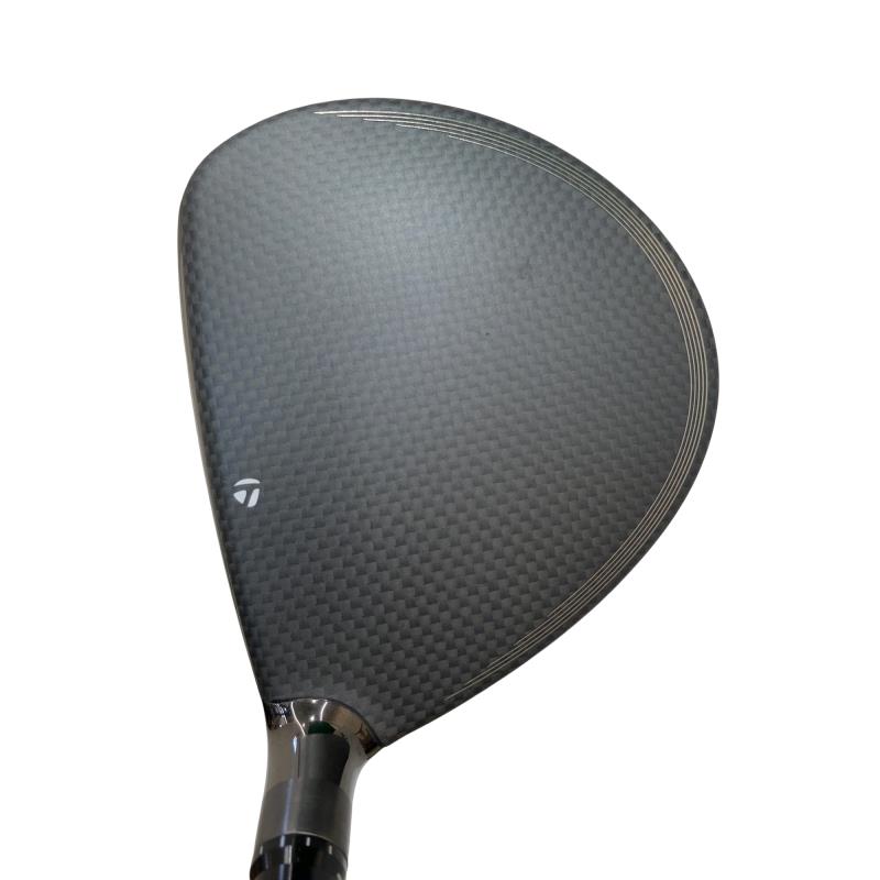 �p���R�T�@�l�`�w�@�k�h�s�d�@�T�v