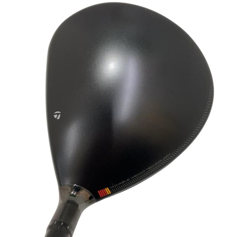 ���V���������@�l�h�m�h�@�c�q�h�u�d�q�@�P�P�D�T°