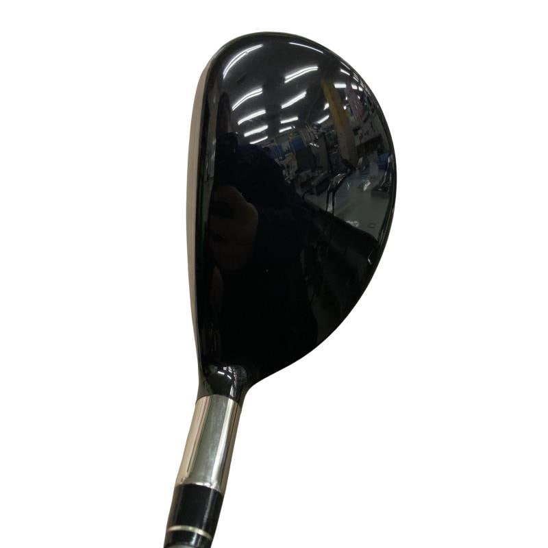 �k�d�f�`�b�x�i�Q�O�P�Q�j�@�t�R