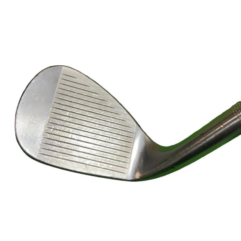 �u�n�j�d�x�@�e�n�q�f�d�c�i�Q�O�Q�R�j�@�T�Q°�^�P�O°�l