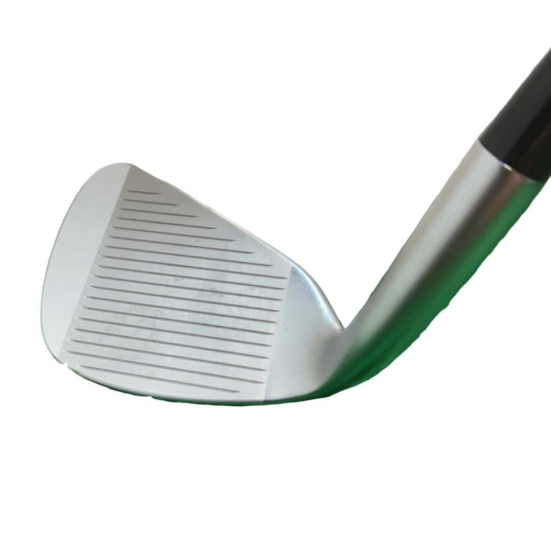 �o�h�m�f�@�f�k�h�c�d�@�S�D�O�@�T�S°�^�P�O°�@�d�x�d�@�Q