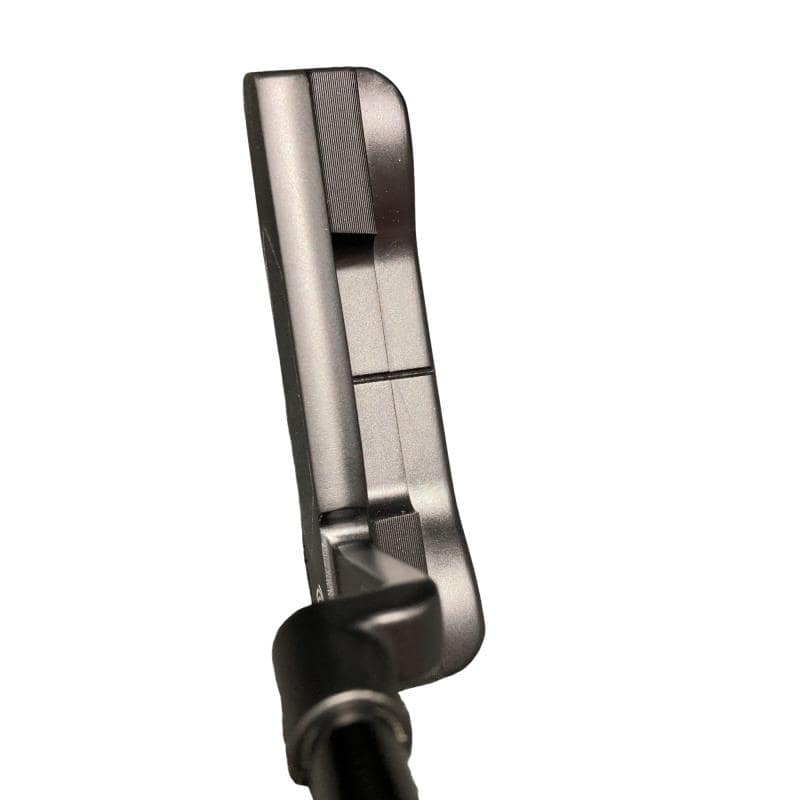 �v�g�h�s�d�@�g�n�s�@�a�k�`�b�j�@�n�m�d�@�R�S�C���`