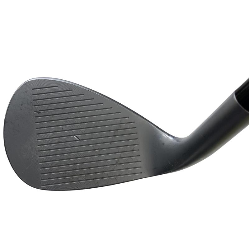 �c�������������@�v���������@�c�v�|�P�Q�T�f�@�V���o�[�@�T�W°