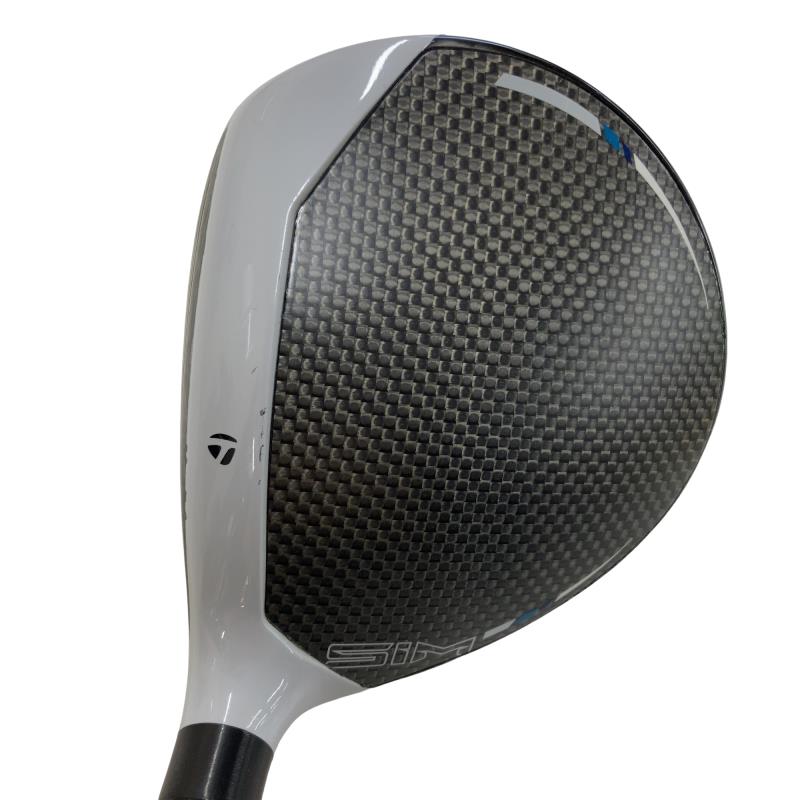 �r�h�l�@�T�v