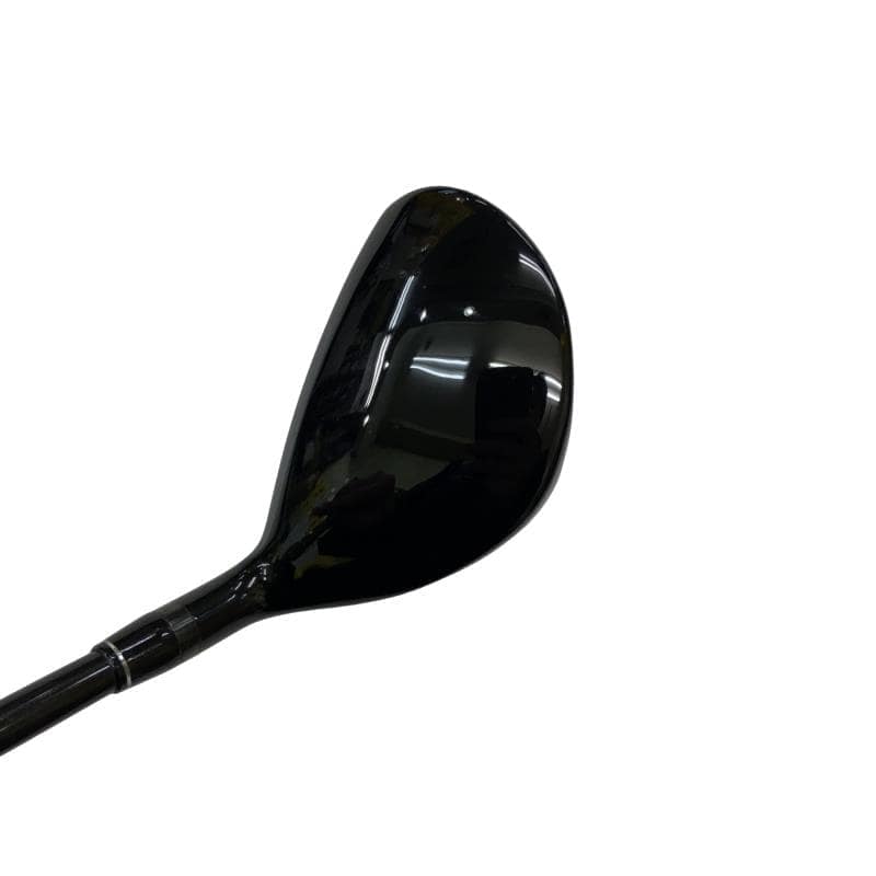 �s�t�m�d�@�O�@�t�T