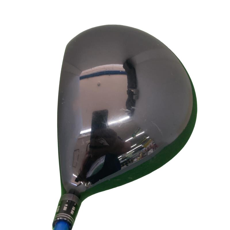 �l�o�@�s�x�o�d�|�Q�@�P�v