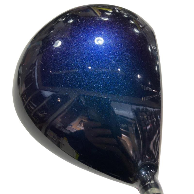 �w�w�h�n�i�Q�O�P�S�j�@�P�O�D�T°�@���t�e�B