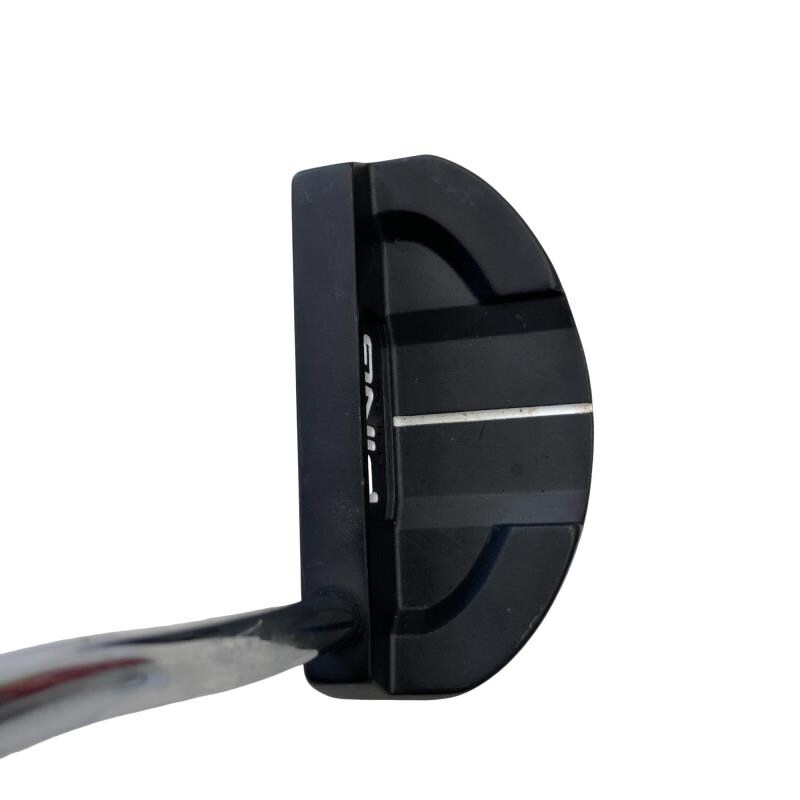 �r�������������������@�g�������@�o�������@�R�R�D�O�C���`