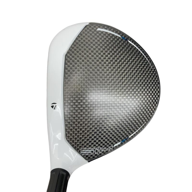 �r�h�l�@�l�`�w�@�R�v