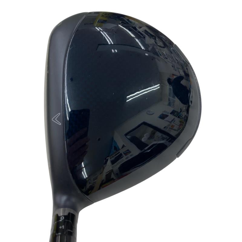 �o�`�q�`�c�x�l�@�P�O�D�T°