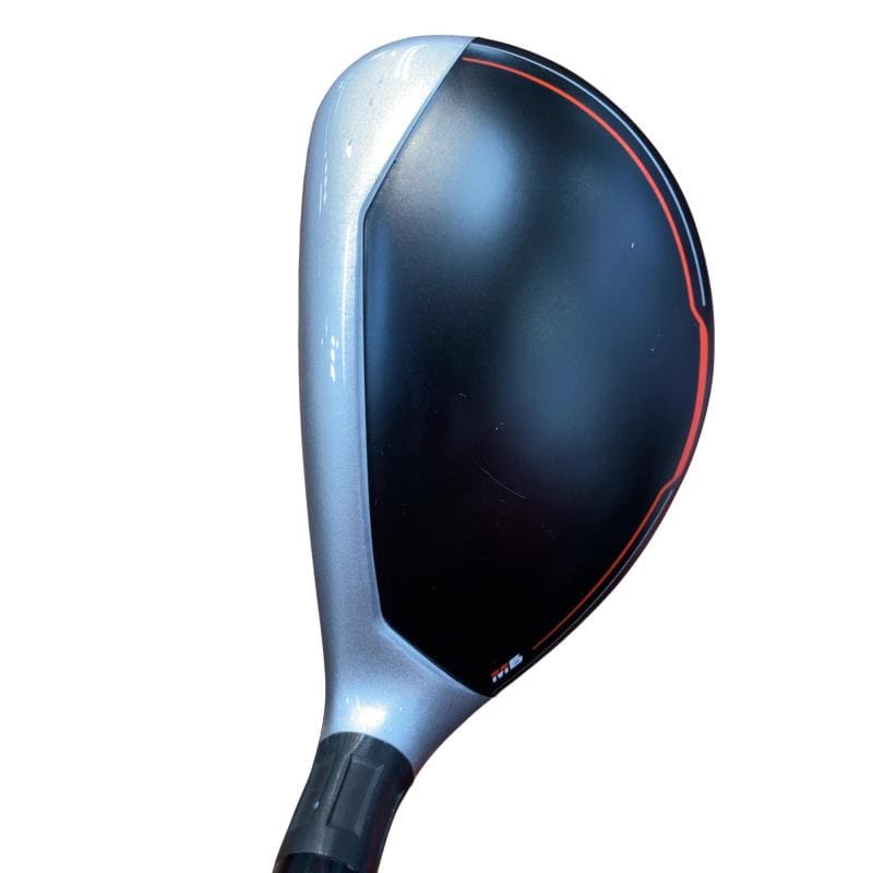 �l�U�@�t�R