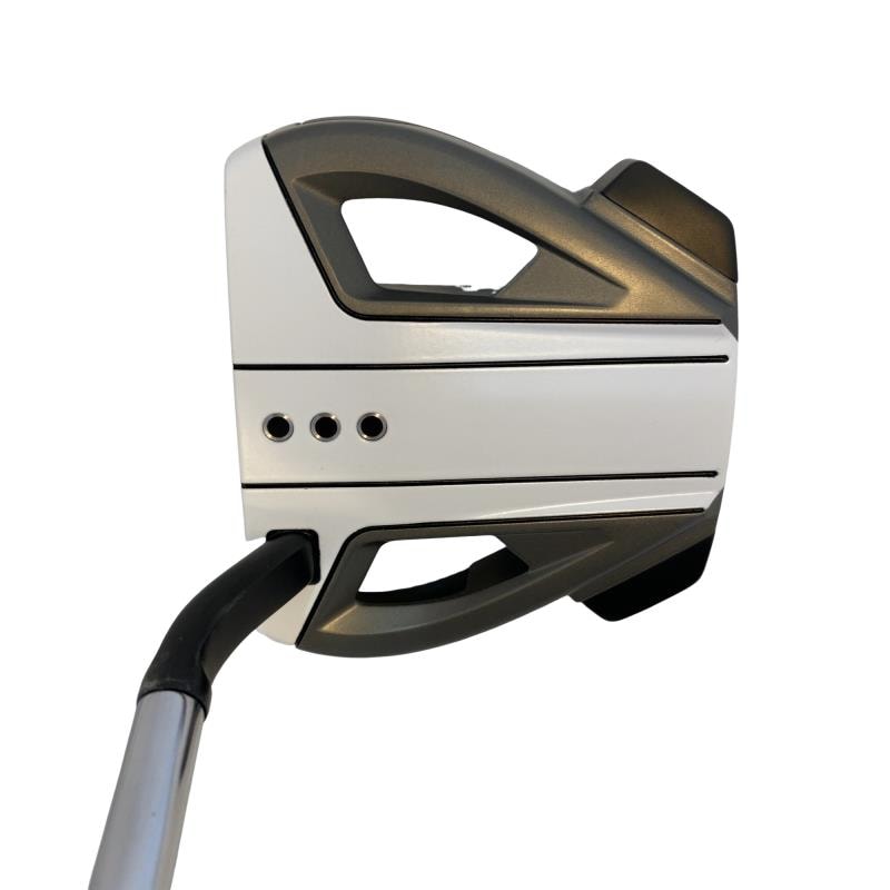 �r�����������@�d�w�@�o�k�`�s�h�m�t�l�^�v�g�h�s�d�@�t���[�l�b�N�@�R�S�C���`