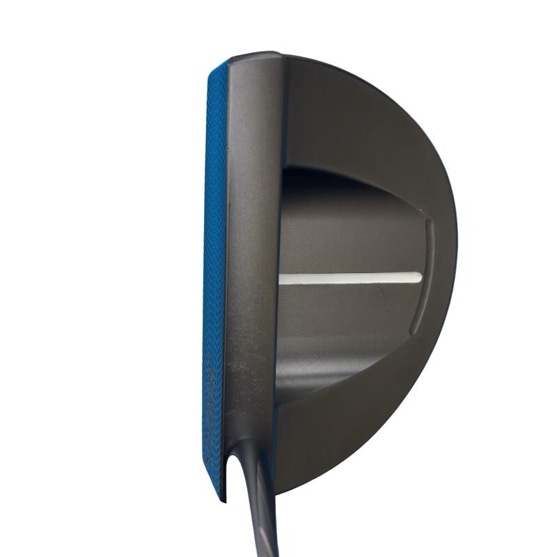 �r�b�n�s�s�x�@�b�`�l�d�q�n�m�@�������������@�f���k���@�T�@�R�R�C���`