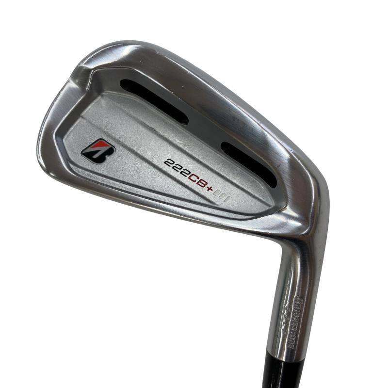 �a�q�h�c�f�d�r�s�n�m�d�@�Q�Q�Q�b�a�{�@�U�r�i���{���F�U�{�Z�b�g�j