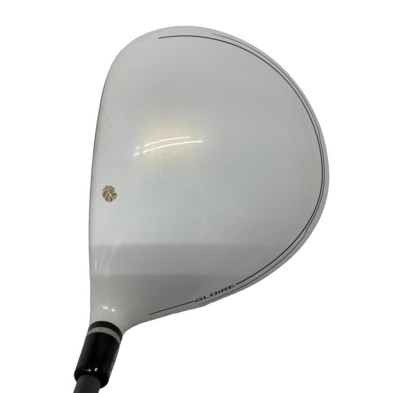 �f�k�n�h�q�d�@�e�i�Q�O�P�U�j�@�P�O�D�T°