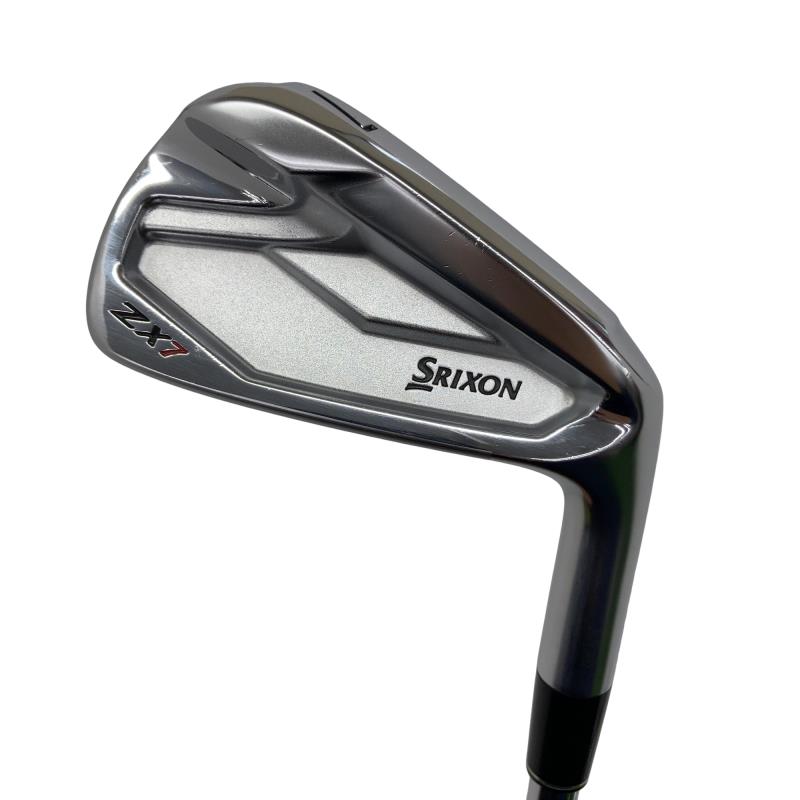 �r�q�h�w�n�m�@�y�w�V�@�@�U�r�i���{���F�U�{�Z�b�g�j