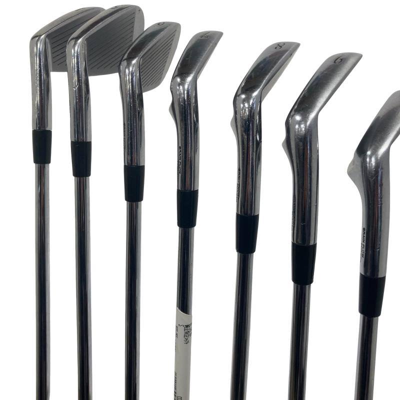 �l�o�|�U�S�@�W�r�i���{���F�V�{�Z�b�g�j