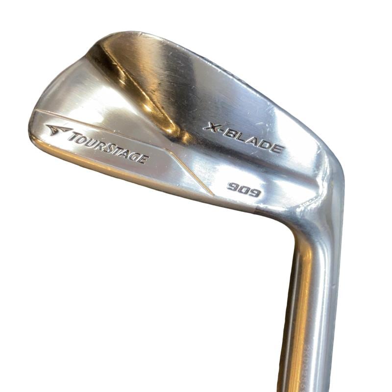 �s�n�t�q�r�s�`�f�d�@�w�|�a�k�`�c�d�@�X�O�X�@�U�r�i���{���F�U�{�Z�b�g�j