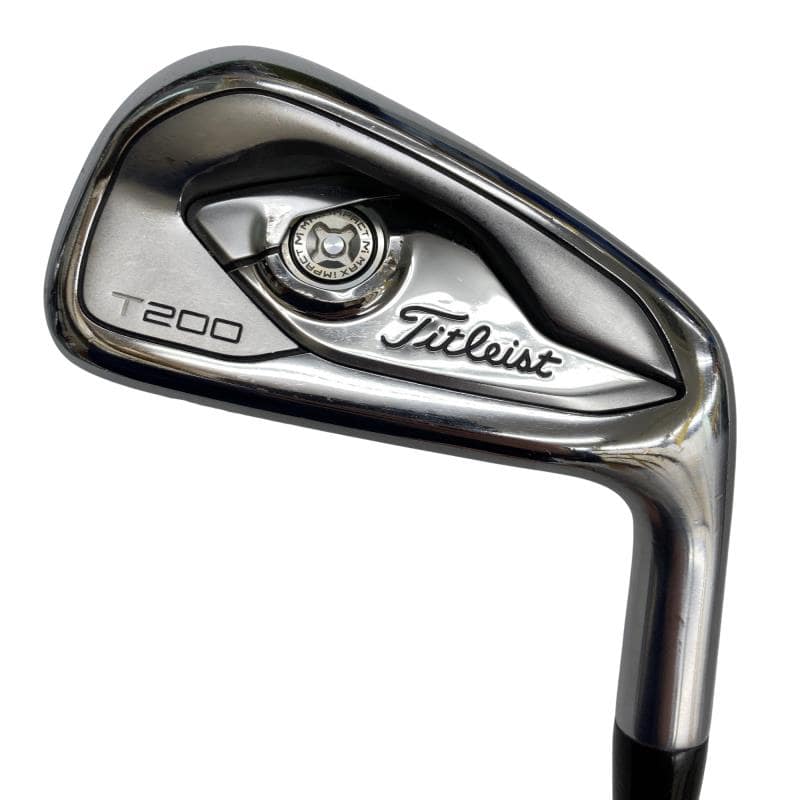 �s���������������@�s�Q�O�O�@�W�r�i���{���F�V�{�Z�b�g�j