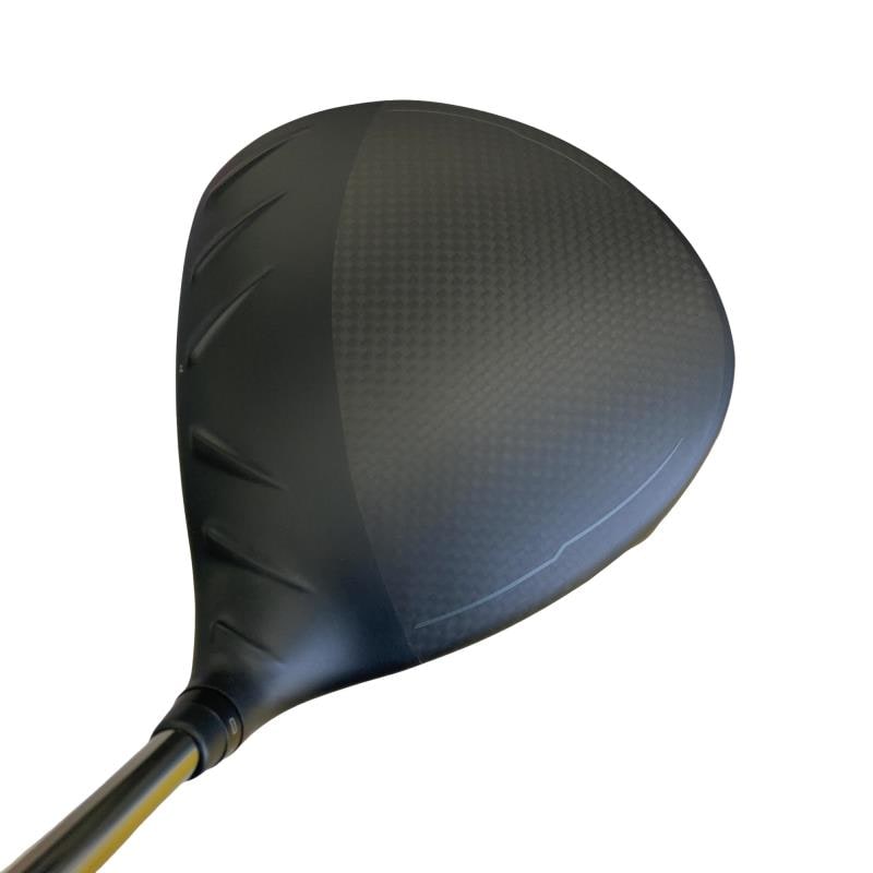 �f�S�S�O�@�r�e�s�@�@�X°