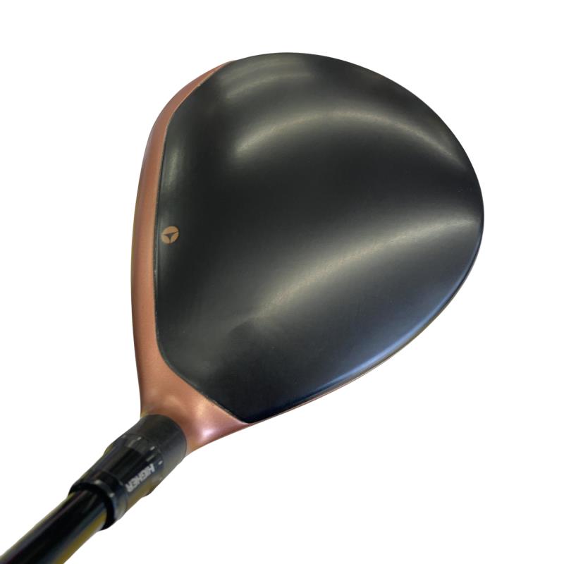 �a�q�m�q�@�l�h�m�h�@�c�q�h�u�d�q�i�Q�O�Q�S�j�@�P�P�D�T°