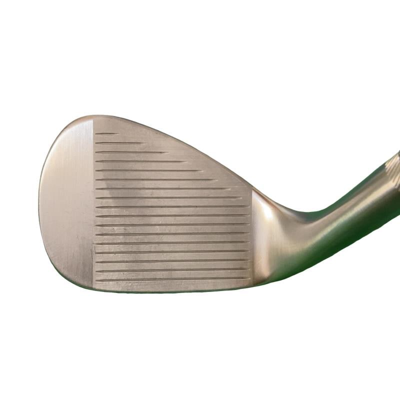 �u�n�j�d�x�@�r�o�h�m�@�l�h�k�k�d�c�@�r�l�P�O�@�c�A�[�N�����@�T�Q°�^�O�W°�e