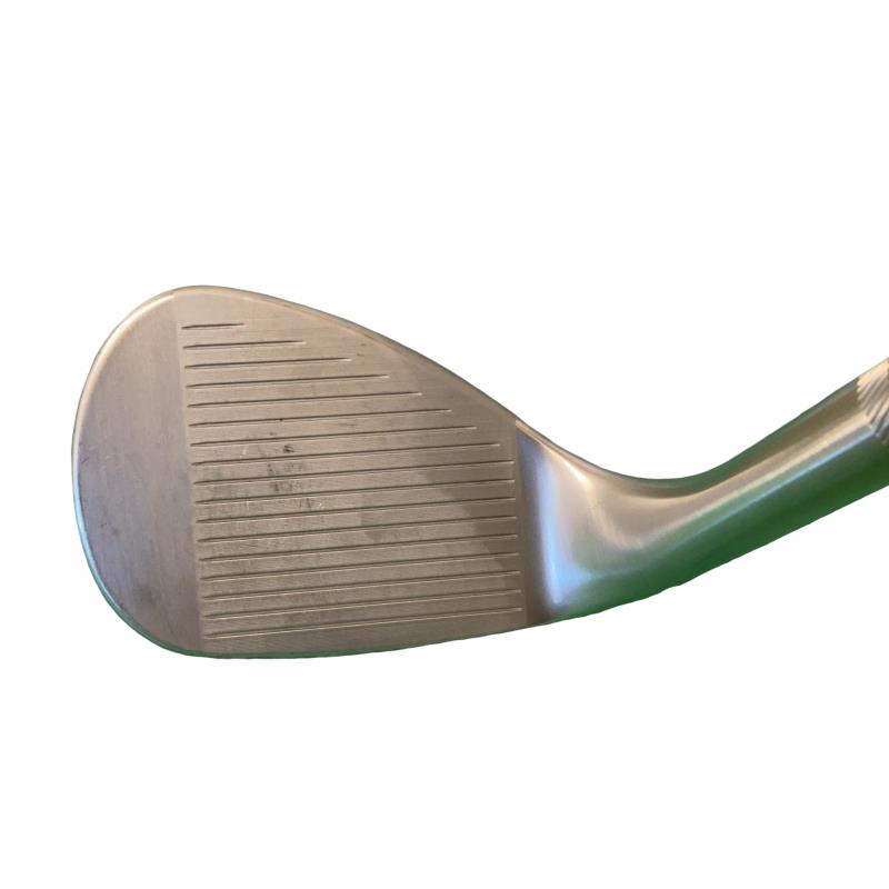 �u�n�j�d�x�@�r�o�h�m�@�l�h�k�k�d�c�@�r�l�P�O�@�c�A�[�N�����@�T�W°�^�O�W°�l