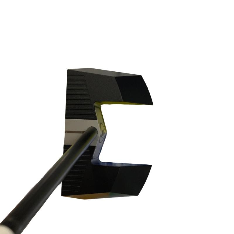 �k�D�`�D�a�D�f�n�k�e�@�l�������D�P�@�l�`�w�@�R�T�C���`