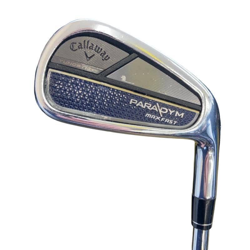 �o�`�q�`�c�x�l�@�l�`�w�@�e�`�r�s�@�T�r�i���{���F�T�{�Z�b�g�j