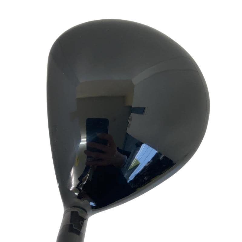 �w�@�g�n�s�@�P�O�D�T°