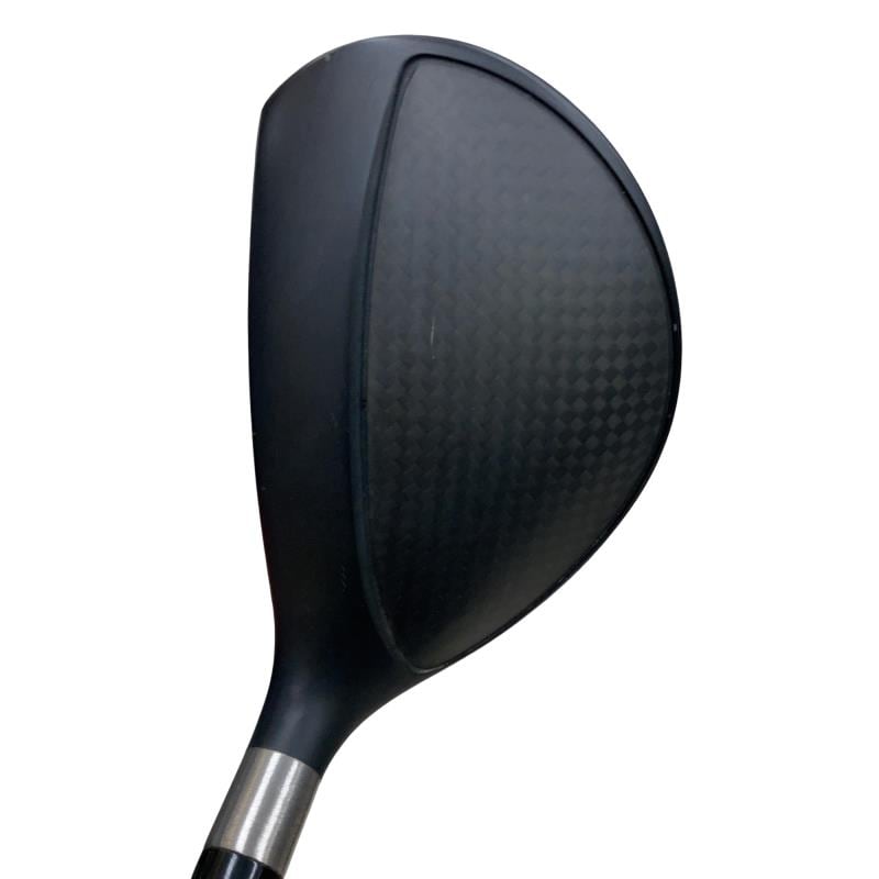 �b�n�q�r�`�@�t�s�h�k�h�s�x�i�Q�O�Q�P�j�@�t�S