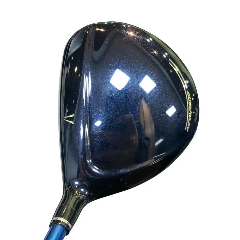 �w�w�h�n�i�Q�O�Q�S�j�@�S�v