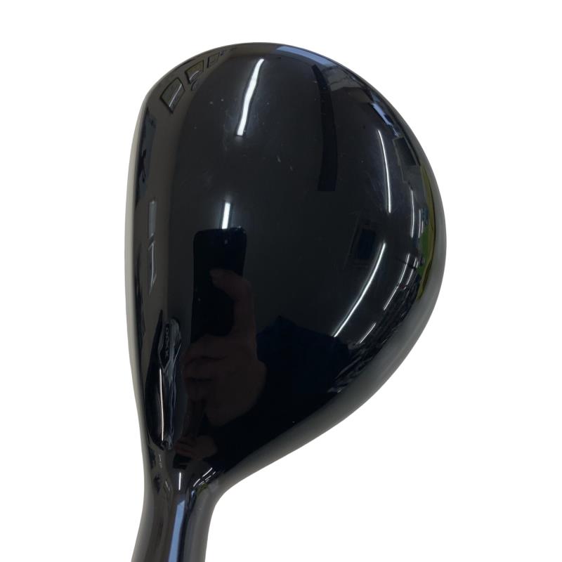 �s�n�t�q�@�v�n�q�k�c�@�s�q�Q�P�@�T�v