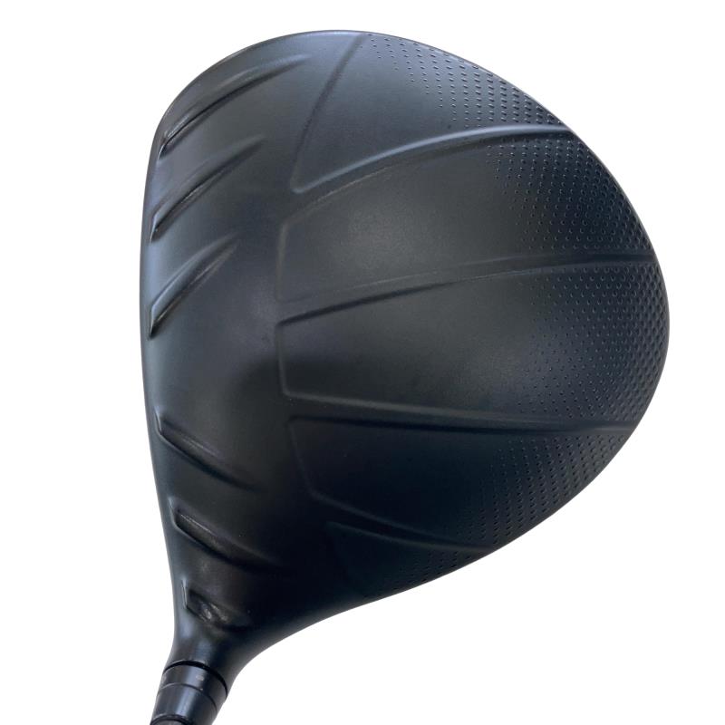 �f�S�O�O�@�l�`�w�@�@�X°