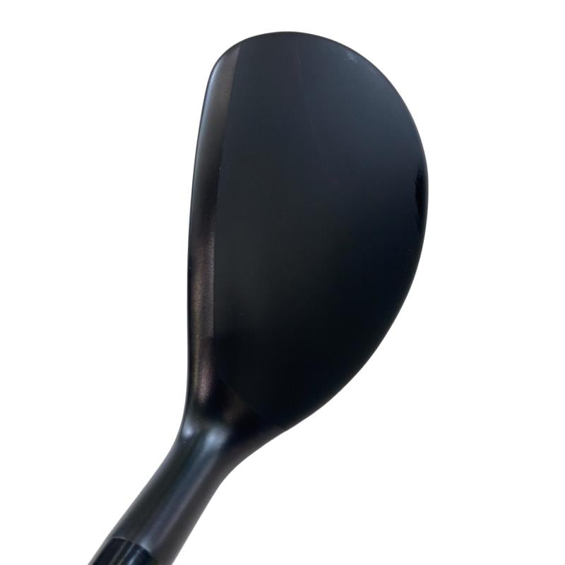 ���Q�O�@�Q�O°