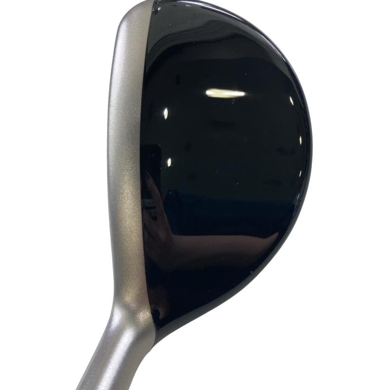 �f�P�O�@�P�W°