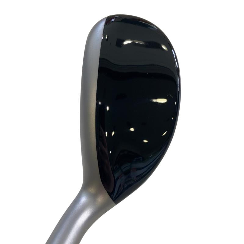 �f�T�@���[�e�B���e�B�@�P�U°