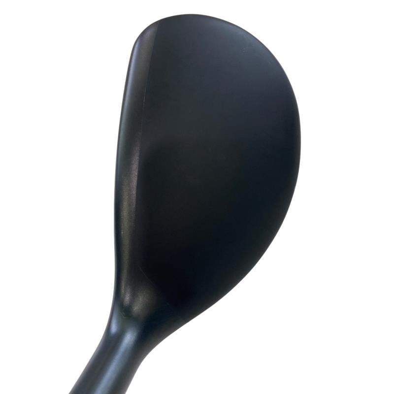 ���Q�O�@�P�V°