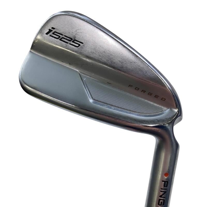 ���T�Q�T�@�V�r�i���{���F�V�{�Z�b�g�j