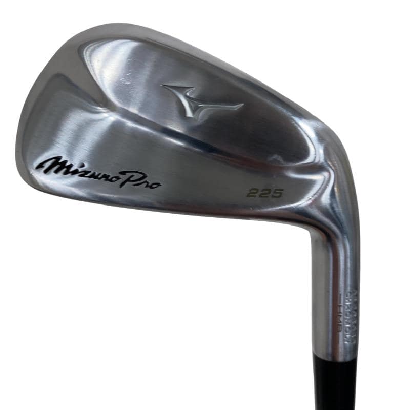 �l�����������@�o�����@�Q�Q�T�@�U�r�i���{���F�U�{�Z�b�g�j