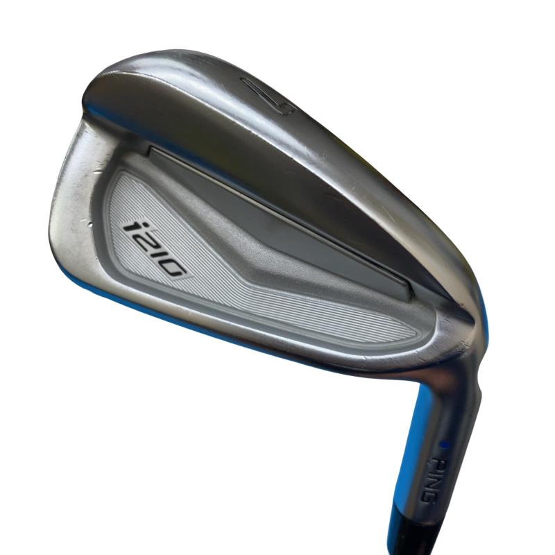 ���Q�P�O�@�U�r�i���{���F�U�{�Z�b�g�j