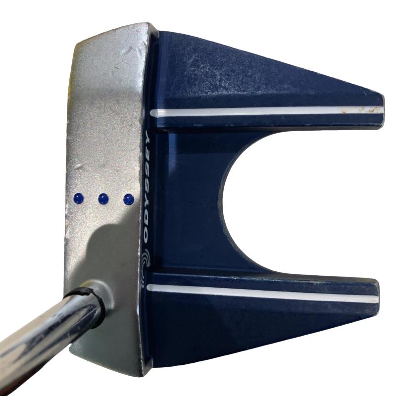 �r�s�q�n�j�d�@�k�`�a�@�r�d�u�d�m�i�V���o�[�^�l�C�r�[�j�@�R�Q�C���`�@���f�B�[�X