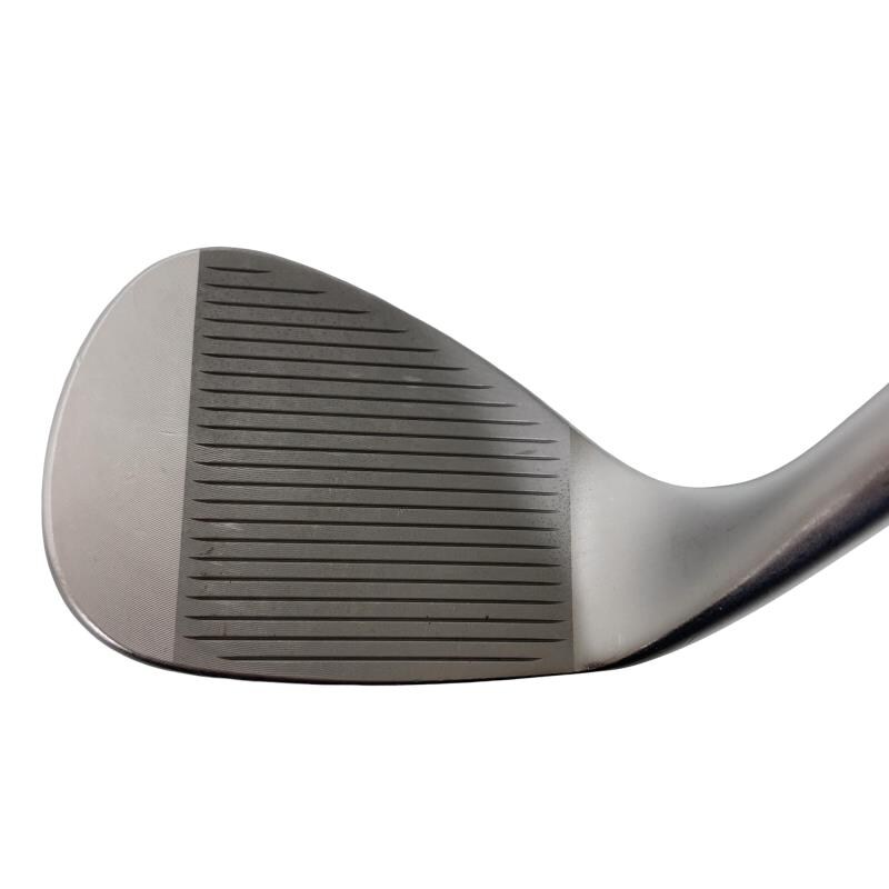 �o�h�m�f�@���P�T�X�@�U�O°�^�P�S°�@�v