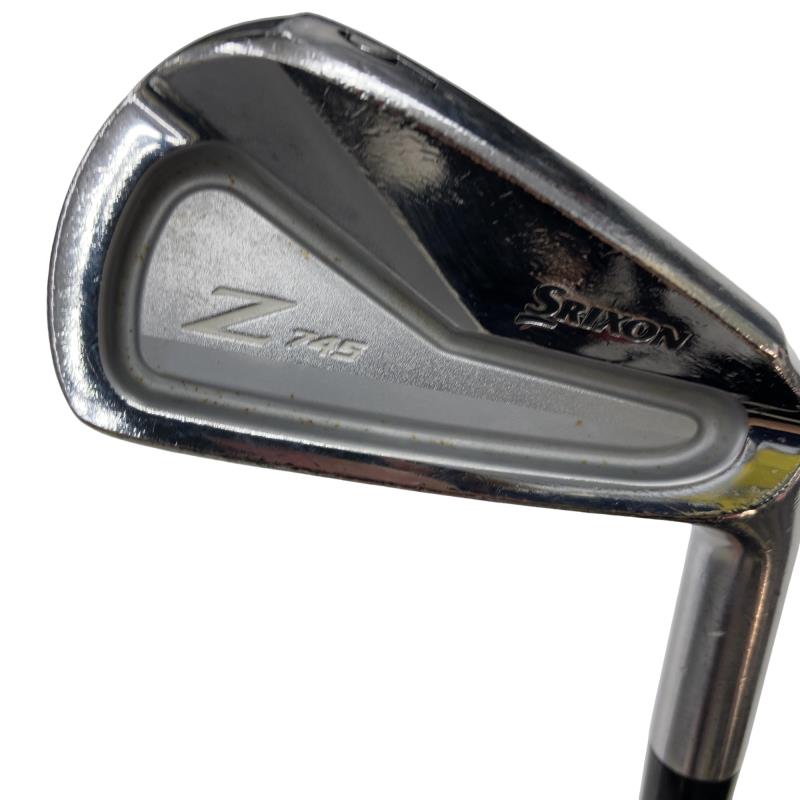 �r�q�h�w�n�m�@�y�V�S�T�@�@�U�r�i���{���F�U�{�Z�b�g�j