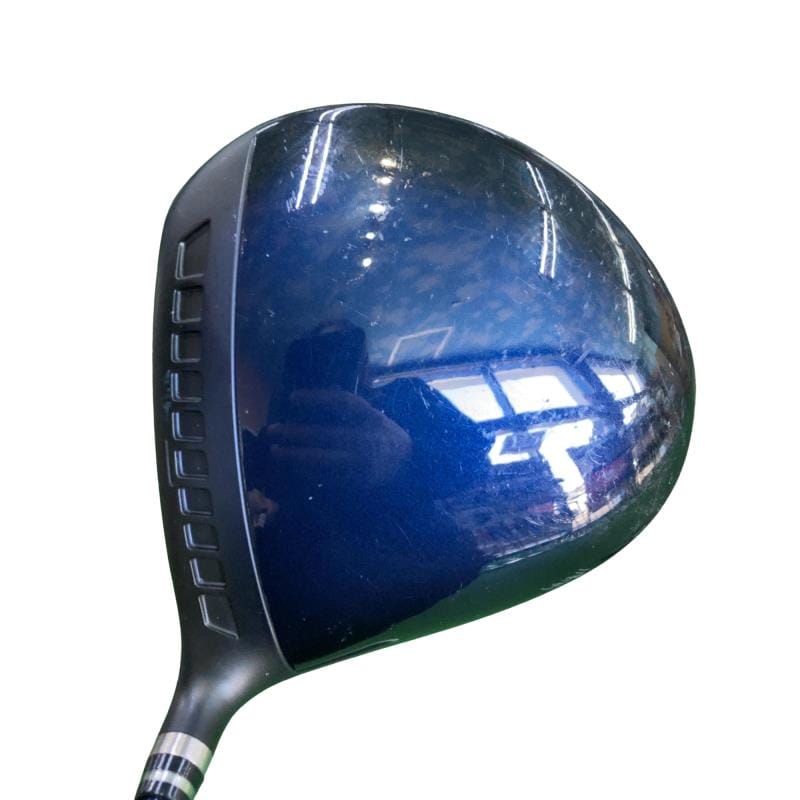 �������������@�t�c�{�Q�i�Q�O�Q�P�j�@�P�O�D�T°