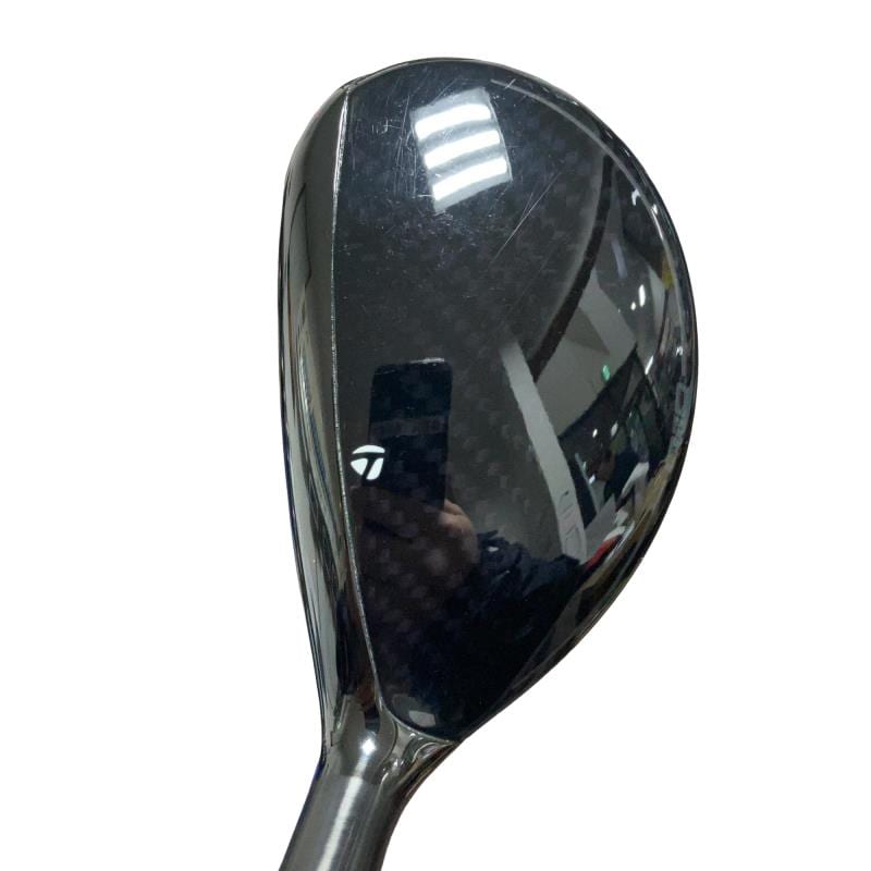 �p���P�O�@�t�S