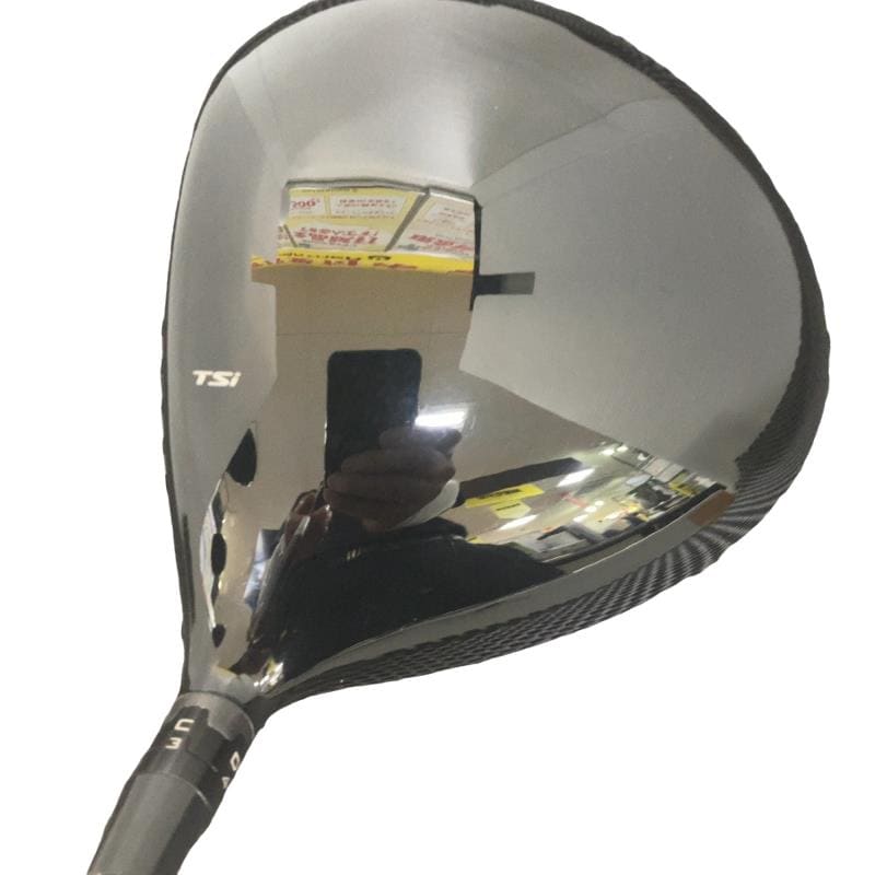 �s�r���Q�@�@�X°