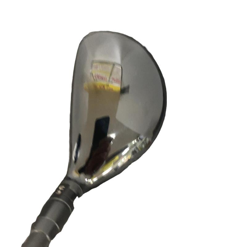 �s�r���P�@�Q�U°