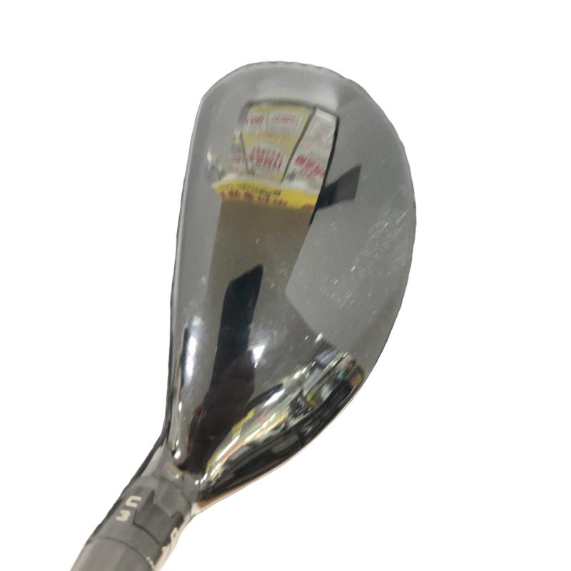 �s�r�R�@�Q�R°