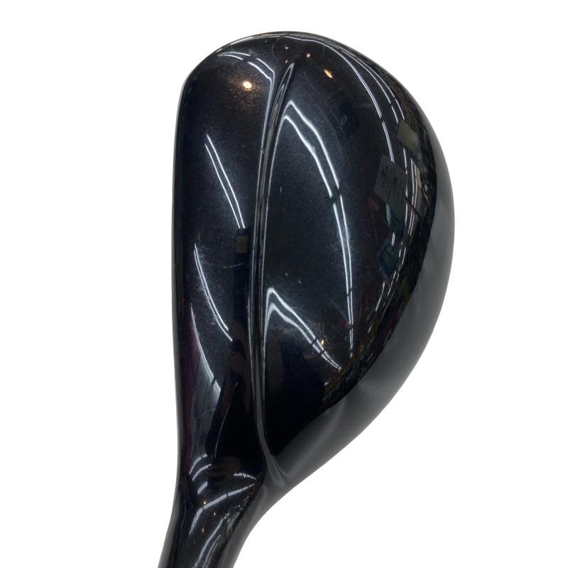 �r�q�h�w�n�m�@�y�@�g�W�T�@�t�R